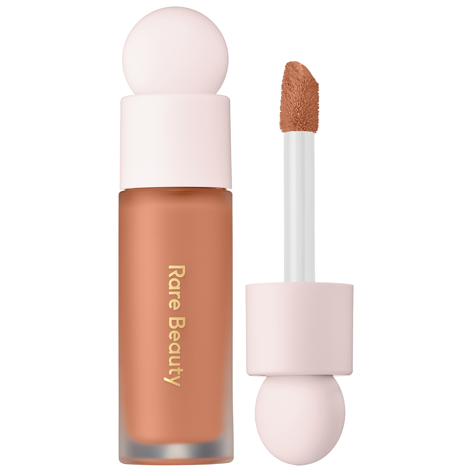 LIQUID TOUCH BRIGHTENING CONCEALER (CORRECTOR)